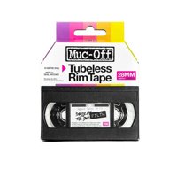 Cinta Tubeless 28Mm X 10M Muc-Off