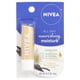 thumbnail image 2 of Bálsamo Labial Crema De Mantequilla De Vainilla Con Aguacate 5 Ml, 2 of 4