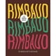 thumbnail image 1 of LIBRO Un Adelanto Del Fin Del Mundo, 1 of 2