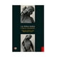 thumbnail image 1 of Libro La Letra Mata carlo Ginzburg, 1 of 2