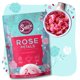 thumbnail image 3 of Té sin cafeína Suncore Foods Bloom con pétalos de rosa secos, 8.5 ml, 3 of 9