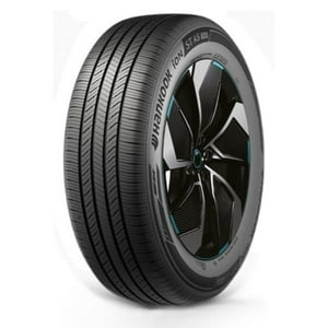 Neumatico 215/60R17 Hankook 96V Ih61A Ion St As Suv