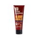 thumbnail image 3 of Bálsamo para manos Duke Cannon 85 g Pack de 4 sin perfume, 3 of 6