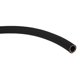 thumbnail image 3 of Lavaplatos Abbott Rubber Hose Discharg5/8, 3 of 3