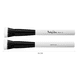 thumbnail image 3 of Blanca Brocha De Maquillaje Profesional, 3 of 4