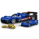 thumbnail image 1 of Automovil Speed Cadillac Project, 1 of 2