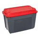 thumbnail image 1 of Caja Móvil Con Ruedas Reforzada 210 Litros, 1 of 2