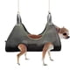 thumbnail image 4 of 2 Hamacas Para Perros Y Gatos, Transpirables Para Lavar Las U?as, 4 of 5