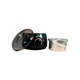 thumbnail image 1 of Afeitadora Inalámbrica Gama Gsh 987 Sport Resistente Al Agua, 1 of 3