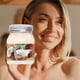 thumbnail image 2 of Set 2 Cremas Exfoliante Corporal Coconut Nutre Hidrata Lau, 2 of 3