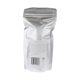 thumbnail image 3 of Perfume A Lab on Fire Sweet Dreams 2003, Eau de Cologne, 60 ml, 3 of 3