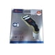 thumbnail image 2 of Transmisor Lcd Bluetooth Receptor Cargador Usb Mp3, 2 of 2