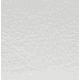 thumbnail image 2 of Tela Cuerina, 2 of 2