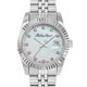 thumbnail image 1 of Reloj Mathey-Tissot Mujer Mathy III MOP D910AI, 1 of 3