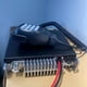 thumbnail image 5 of TM-471A Radio Bidireccional UHF para Vehículo, Frecuencia 400-480MHz, 200 Canales Programables, Cumple MIL-STD, 5 of 6