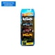 thumbnail image 1 of Hot Wheels Pack 5 Autos Rosso Escala 1:64 Colección 3 años+, 1 of 7