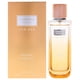thumbnail image 1 of Perfume Fine Perfumery London Lima, Albahaca y Mandarina 100 ml, 1 of 3