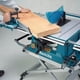 thumbnail image 3 of Kit Mlt100-2 Sierra Banco 10 1500w+taladro 320v 10mm, 3 of 3