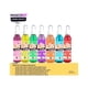 thumbnail image 2 of Kit Colonia Para Perro - Gatos 150 Ml, 2 of 2