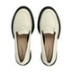 thumbnail image 4 of Mocasín Josi Blanco Piccadilly, 4 of 5