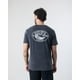 thumbnail image 2 of Polera hombre manga corta Company XV1775 Polemic, 2 of 3