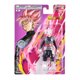 thumbnail image 3 of Figura 13 Cm. Dragon Ball - Super Saiyan Rose Goku Black, 3 of 6