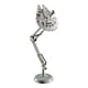 thumbnail image 1 of Desk Lamp Paladone Millennium Falcon Posable Star Wars, 1 of 3