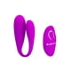 thumbnail image 2 of Vibrador Para Parejas Aldrich, 2 of 8
