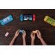 thumbnail image 5 of Gamepad Controller 8Bitdo Zero 2 Bluetooth para Switch Amarillo, 5 of 9