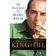 thumbnail image 1 of Libro El rey del petróleo: La vida secreta de Marc Rich, 1 of 1