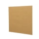 thumbnail image 5 of Papel de lija 3M 9000NA-20, grano 220, 5 hojas para pintar madera y metal, 5 of 5