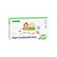 thumbnail image 1 of Juego de Matemáticas Para Aprender a Contar Tooky Toy, 1 of 3