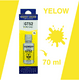 thumbnail image 3 of Pack Tinta Alternativa Para Hp Gt52 51 315 415 5820 5810 533 Negro Cyan Magenta Yello, 3 of 4