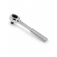 thumbnail image 3 of Llave Chicharra Manual 6 De 1/4 Crossman Dr 96-119, 3 of 4