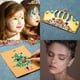 thumbnail image 5 of Pegatinas autoadhesivas DOCLWF para manualidades, 2774 unidades, 5 of 6