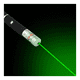 thumbnail image 5 of Puntero Laser Verde Presentasiones 5 En 1 Larga Distancia, 5 of 6