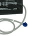 thumbnail image 2 of Brazalete Tomapresion Intelli Wrap ( 22-42 Cm) Fl31, 2 of 2