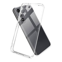 Oem - Carcasa Transparente Samsung Galaxy S23