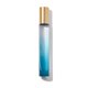 thumbnail image 1 of Perfume Michael Malul KTORET 140 Blue 10ml Tamaño de Viaje, 1 of 5