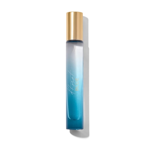 Perfume Michael Malul KTORET 140 Blue 10ml Tamaño de Viaje