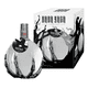 thumbnail image 1 of Vodka Baba Yaga - Finest Premium - 1l, 1 of 3