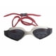 thumbnail image 1 of Lentes De Natacion Sk Blanco, 1 of 1