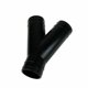 thumbnail image 3 of Conector en Y para manguera Whale YP6114 de 1,5" para uso marino, 3 of 3