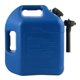 thumbnail image 3 of Bidón kerosene retail 10 litros Wenco 0316210v0005 Ruedas No, 3 of 3