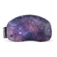 thumbnail image 3 of Funda para gafas GOGGLESOC Pro de microfibra Galactic, 3 of 9
