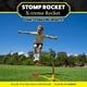 thumbnail image 2 of Lanzacohetes Stomp Rocket X-Treme de alto rendimiento, 2 of 7