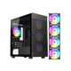thumbnail image 1 of Diypc ARGB-G5-BK, 1 of 3