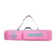 thumbnail image 2 of Bolsa Para Aletas Largas, Correa Ajustable, Bolsa Para Natación En Apnea, Bolsa Para Equipo De Buceo, Color Rosa, 2 of 5