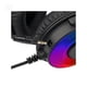 thumbnail image 2 of Audifonos Gamer Pandora H350Rgb, 2 of 4