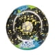 thumbnail image 1 of Trineo Nieve Inflable Frost Blitz 99Cm Bestway negro Tamaño Único, 1 of 7